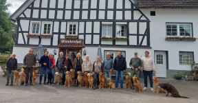 Klaukenhof Klaukenhof